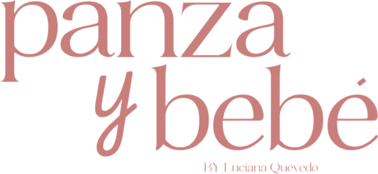 Panza y Bebé